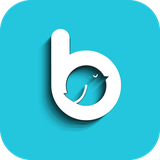 com.bluebird.customer