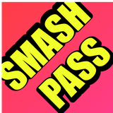 com.us.smash.or.pass.challenge