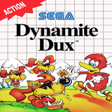 com.bazilon.smd.dynamite_dux_sms