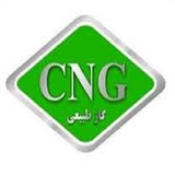 ir.eybyabe.khodrohaey.gazsoz.d