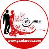 com.yazdaroosnew.android