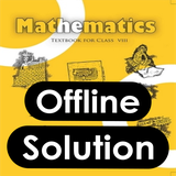 com.truesolutions.solution8maths