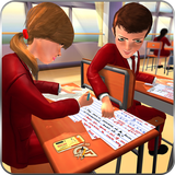 com.APPATRIX.high.school.cheating.sim