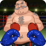net.playtouch.boxingsuperstarskochampion