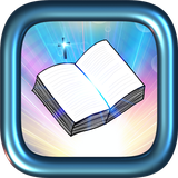 id.njwsoft.cerdasalkitab