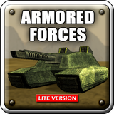 com.warlockstudio.armored.forces.world.war.lite