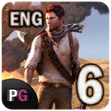 com.persiagraph.comic_uncharted_part6en