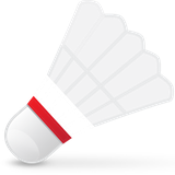 com.smartsports.shuttletraq.shuttletraq