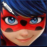 alpha.tazrigh.ladybug