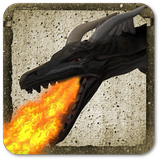 com.thoughtshastra.dragonslayer