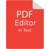 pdftoword.pdfconverter