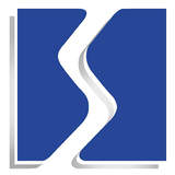 com.sai.shishechi_store