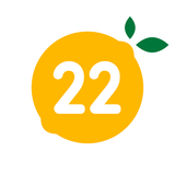 org.animalsnow.challenge22