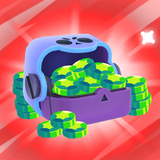 com.yilap.brawlstarsopenchestyilapsecond