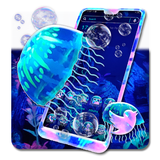 designs.jellyfish.theme