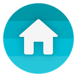 ir.gilaria.smarthome