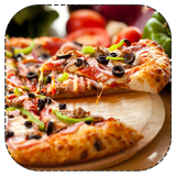 anvaee.pitza