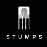 com.diyas.android.stumps