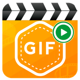 com.appdoctor.videotogif.gifmaker