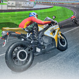 com.mustplaygames.bikemotoracerealbikegame