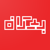 com.beshkaf_app