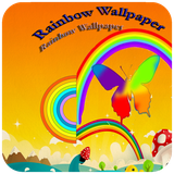 com.hd.rainbowwallpaper.rainbow.background.wallpaper