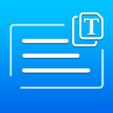 com.text.scanner.copy.universal.ocr
