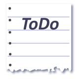 com.tidotua.todo7