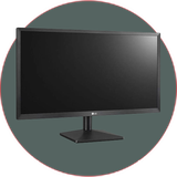 com.khorshid_ht.tamermanetor