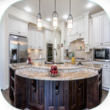 com.sra_ht.taraheashpazkhanejazereae