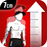 sar.afzahyeshghadia.aligorzbariva