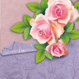 com.livewallpapers3d.roses