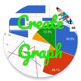 appinventor.ai_kenloon2003.CreatePieChart