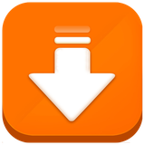 com.Mobiran.DownloadManager