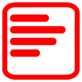 com.qamar.editor.html