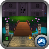 air.mirchigames.EscapeGamesDay711