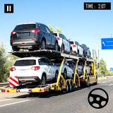com.Dotline.cartransport.cargo.truck.offroaddriver3d