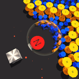 com.twodfunclub.magnet.balls.bump.game