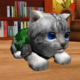 com.vARDAmirsGameStudio.CutePocketCat3D