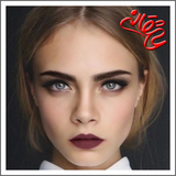 com.imnet.abrishamvaeshghpush