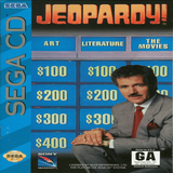 com.nostalgygames.smd.jeopardy_scd