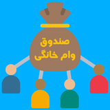 pashapour.mostafa.crowdfunding