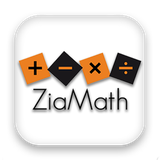 ir.ziamath.programingcenter