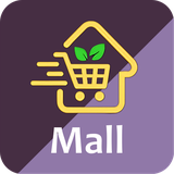 ir.mall.home.android.ake