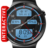 com.denite.watchface.chromeled
