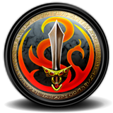 com.AA.ArefHajgohari