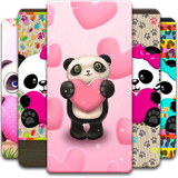 com.panda.wallpaper.hd