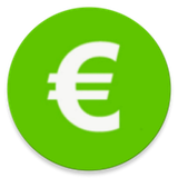 com.osumsky.eurik