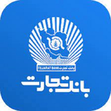 ir.tejaratbank.tata.mobile.android.tejarat