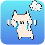 battery.nuko.nuko.widget
